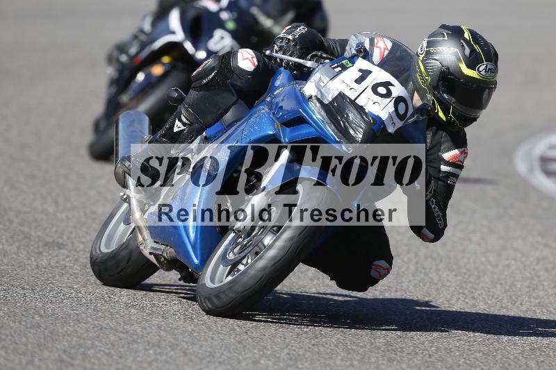 /55 20.09.2025 Speer Racing ADR/Gruppe gruen/160
